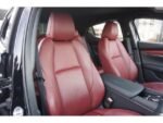 2020 MAZDA3 FASTBACK FOR SALE FROM JAPAN - Image 7