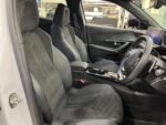 2024 PEUGEOT 2008 FOR SALE FROM JAPAN - Image 10