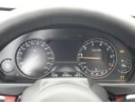 2020 BMW 4 SERIES FOR SALE FROM JAPAN - Image 3