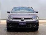 2023 VOLKSWAGEN POLO FOR SALE FROM JAPAN