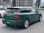 2021 MINI MINI FOR SALE FROM JAPAN - Image 6
