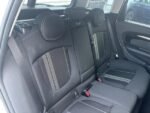 2021 MINI MINI FOR SALE FROM JAPAN - Image 7
