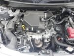 2024 SUZUKI SWIFT FOR SALE FROM JAPAN - Image 5