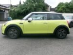 2023 MINI MINI FOR SALE FROM JAPAN - Image 6