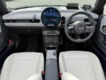 2025 MINI MINI FOR SALE FROM JAPAN - Image 5
