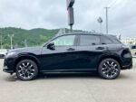 2024 HONDA FOR SALE FROM JAPAN - Image 4