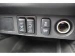 2024 MITSUBISHI RVR FOR SALE FROM JAPAN - Image 6