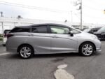 2022 HONDA SHUTTLE FOR SALE FROM JAPAN - Image 6