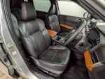 2022 MITSUBISHI OUTLANDER PHEV FOR SALE FROM JAPAN - Image 11