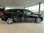 2021 PEUGEOT 308 FOR SALE FROM JAPAN - Image 2