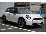2026 MINI MINI FOR SALE FROM JAPAN - Image 7