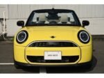 2026 MINI MINI FOR SALE FROM JAPAN