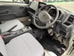 2026 SUZUKI CARRY TRUCK FOR SALE FROM JAPAN - Image 5