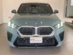 2025 BMW X2 FOR SALE FROM JAPAN
