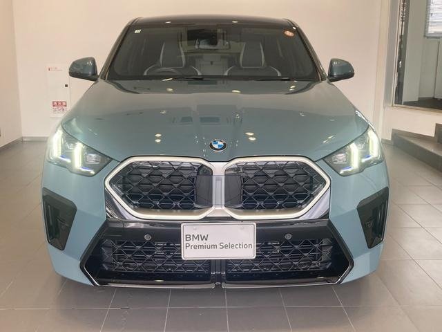 imgi_6_2496755_image05 2025 BMW X2 FOR SALE FROM JAPAN - Image 1