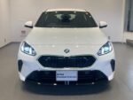 2025 BMW 1 SERIES FOR SALE FROM JAPAN