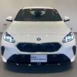 2025 BMW 1 SERIES FOR SALE FROM JAPAN