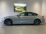 2025 BMW 3 SERIES FOR SALE FROM JAPAN - Image 6