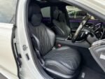 2022 MERCEDES BENZ S-CLASS FOR SALE FROM JAPAN - Image 9