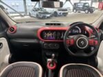 2020 RENAULT FOR SALE FROM JAPAN - Image 6