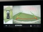 2022 RENAULT FOR SALE FROM JAPAN - Image 10