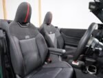 2025 MINI MINI FOR SALE FROM JAPAN - Image 12