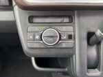 2025 DAIHATSU MOVE FOR SALE FROM JAPAN - Image 6