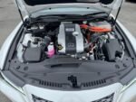 2021 LEXUS IS FOR SALE FROM JAPAN - Image 3
