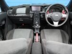 2020 DAIHATSU COPEN FOR SALE FROM JAPAN - Image 6