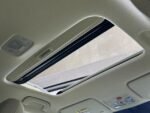 2025 HYUNDAI FOR SALE FROM JAPAN - Image 7