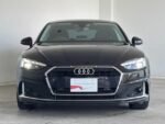 2021 AUDI A5 SPORTBACK FOR SALE FROM JAPAN