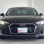 2021 AUDI A5 SPORTBACK FOR SALE FROM JAPAN