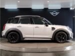 2023 MINI MINI FOR SALE FROM JAPAN - Image 6
