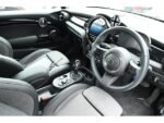 2021 MINI MINI FOR SALE FROM JAPAN - Image 2