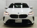 2025 BMW 2 SERIES FOR SALE FROM JAPAN - Image 4