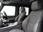 2025 MERCEDES BENZ G-CLASS FOR SALE FROM JAPAN - Image 7