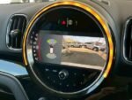 2023 MINI MINI FOR SALE FROM JAPAN - Image 8