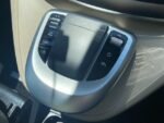 2021 MERCEDES BENZ V-CLASS FOR SALE FROM JAPAN - Image 8