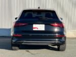 2024 AUDI A3 FOR SALE FROM JAPAN - Image 6