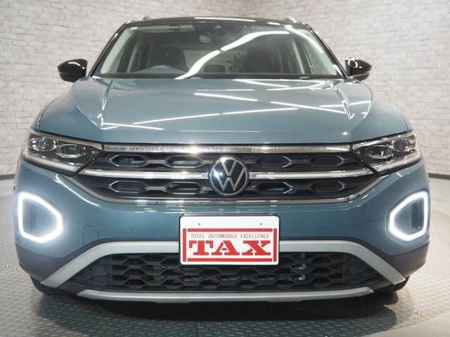 imgi_6_2510334_image04 2023 VOLKSWAGEN T-ROC FOR SALE FROM JAPAN - Image 1