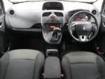 2020 RENAULT FOR SALE FROM JAPAN - Image 5