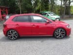 2023 VOLKSWAGEN POLO GTI FOR SALE FROM JAPAN - Image 11