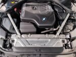 2022 BMW 4 SERIES FOR SALE FROM JAPAN - Image 3