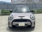 2023 MINI MINI FOR SALE FROM JAPAN