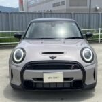 2023 MINI MINI FOR SALE FROM JAPAN