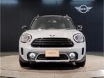 2023 MINI MINI FOR SALE FROM JAPAN