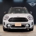 2023 MINI MINI FOR SALE FROM JAPAN