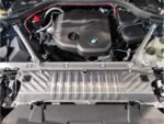 2024 BMW X3 FOR SALE FROM JAPAN - Image 4