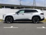 2024 BMW FOR SALE FROM JAPAN - Image 6
