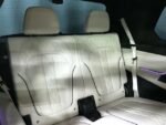 2021 BMW X7 FOR SALE FROM JAPAN - Image 4
